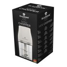 Blaumann BL-9013 2in1 0,5L krém mini chopper aprító