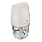 Blaumann BL-9013 2in1 0,5L krém mini chopper aprító