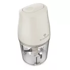 Blaumann BL-9013 2in1 0,5L krém mini chopper aprító