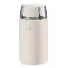 Blaumann BL-9024 krém kávédaráló 200W, 60g