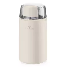 Blaumann BL-9024 krém kávédaráló 200W, 60g