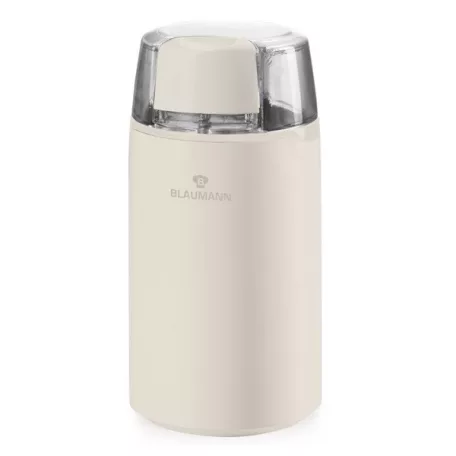 Blaumann BL-9024 krém kávédaráló 200W, 60g