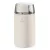 Blaumann BL-9024 krém kávédaráló 200W, 60g