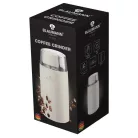 Blaumann BL-9024 krém kávédaráló 200W, 60g