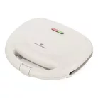 Blaumann BL-9019 krém szendvicssütő