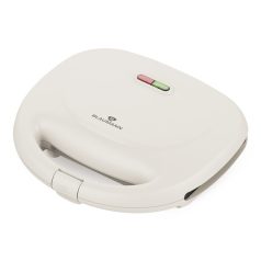 Blaumann BL-9019 krém szendvicssütő