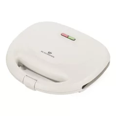 Blaumann BL-9019 krém szendvicssütő