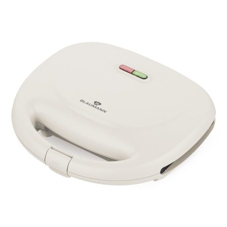 Blaumann BL-9019 krém szendvicssütő