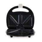 Blaumann BL-9019 krém szendvicssütő