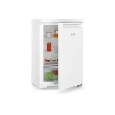   Liebherr TK 14Ve00 fehér, egyajtós, Hűtő:125L, hűtőszekrény
