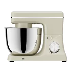TOO SM-1500-B Gulf 1500W, 4,5L, bézs konyhai robotgép
