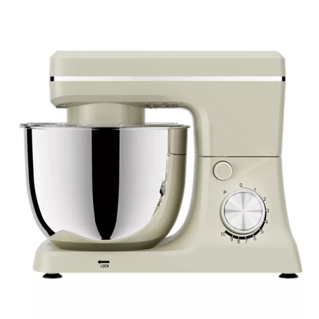 TOO SM-1500-B Gulf 1500W, 4,5L, bézs konyhai robotgép