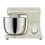 TOO SM-1500-B Gulf 1500W, 4,5L, bézs konyhai robotgép