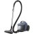 Electrolux EL31C1LDB Clean 300 porzsák nélküli porszívó
