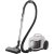Electrolux EL51C2SW Clean 500 porzsák nélküli porszívó