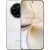 Realme 14 Pro Plus 6,83" 5G 12/512GB DualSIM fehér okostelefon