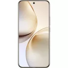 Realme 14 Pro Plus 6,83" 5G 12/512GB DualSIM fehér okostelefon