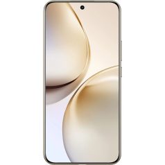  Realme 14 Pro Plus 6,83" 5G 12/512GB DualSIM fehér okostelefon