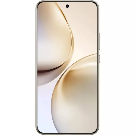 Realme 14 Pro Plus 6,83" 5G 12/512GB DualSIM fehér okostelefon