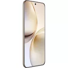 Realme 14 Pro Plus 6,83" 5G 12/512GB DualSIM fehér okostelefon