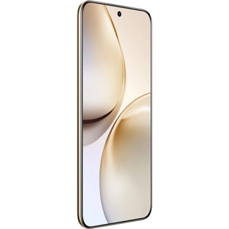 Realme 14 Pro Plus 6,83" 5G 12/512GB DualSIM fehér okostelefon