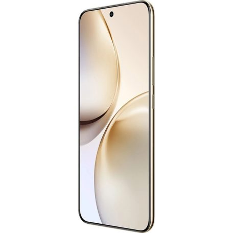 Realme 14 Pro Plus 6,83" 5G 12/512GB DualSIM fehér okostelefon