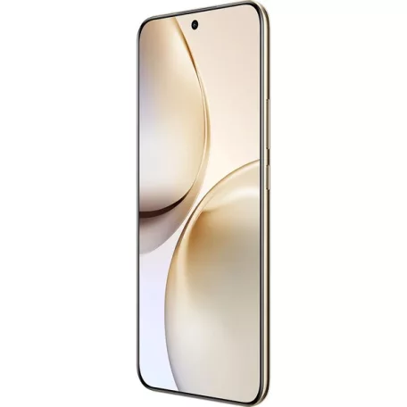 Realme 14 Pro Plus 6,83" 5G 12/512GB DualSIM fehér okostelefon