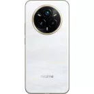 Realme 14 Pro Plus 6,83" 5G 12/512GB DualSIM fehér okostelefon