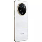 Realme 14 Pro Plus 6,83" 5G 12/512GB DualSIM fehér okostelefon
