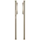 Realme 14 Pro Plus 6,83" 5G 12/512GB DualSIM fehér okostelefon