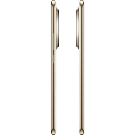 Realme 14 Pro Plus 6,83" 5G 12/512GB DualSIM fehér okostelefon