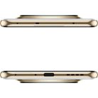 Realme 14 Pro Plus 6,83" 5G 12/512GB DualSIM fehér okostelefon