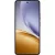 Realme 14T 6,67" 5G 8/256GB DualSIM fekete okostelefon