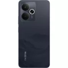 Realme 14T 6,67" 5G 8/256GB DualSIM fekete okostelefon