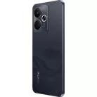 Realme 14T 6,67" 5G 8/256GB DualSIM fekete okostelefon