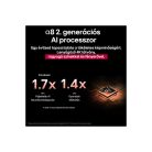 LG 65" 65QNED93A6A 4K UHD AI Smart Gamer QNED evo MiniLED TV