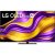 LG 55" OLED55G53LS 4K UHD AI Smart Gamer OLED evo TV