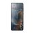 Motorola Edge 60 6,67" 5G 12/512GB DualSIM Pantone Gibraltar Sea - kék okostelefon