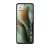 Motorola Razr 60 Ultra 7" 5G 16/512GB DualSIM Pantone Scarab - zöld okostelefon