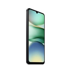   Xiaomi Redmi A5 6,88" LTE 3/64GB DualSIM fekete okostelefon