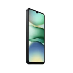   Xiaomi Redmi A5 6,88" LTE 3/64GB DualSIM fekete okostelefon