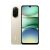 Xiaomi Redmi A5 6,88" LTE 3/64GB DualSIM arany okostelefon