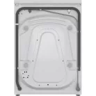 Gorenje WNGPI61SBS fehér, elöltöltős, keskeny, max.1000ford., 6 kg, mosógép