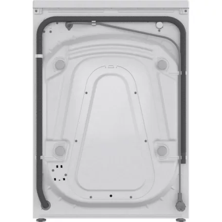 Gorenje WNGPI61SBS fehér, elöltöltős, keskeny, max.1000ford., 6 kg, mosógép