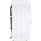 Gorenje WNGPI61SBS fehér, elöltöltős, keskeny, max.1000ford., 6 kg, mosógép