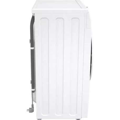 Gorenje WNGPI61SBS fehér, elöltöltős, keskeny, max.1000ford., 6 kg, mosógép