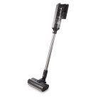 Hisense HVC646541A álló porszívó