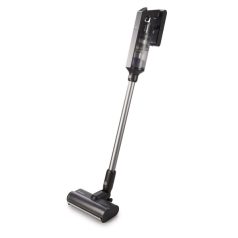 Hisense HVC646541A álló porszívó