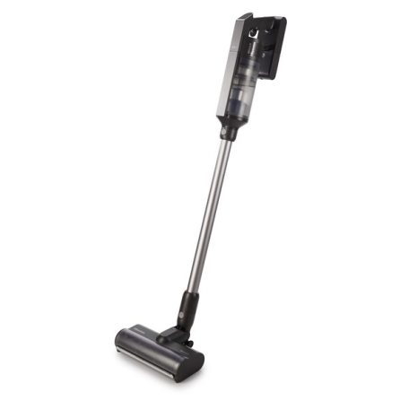 Hisense HVC646541A álló porszívó