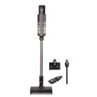 Hisense HVC646541A álló porszívó